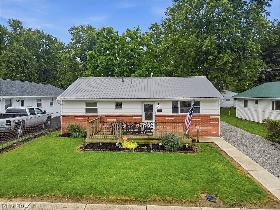 1st image of 62 Joy Ave
