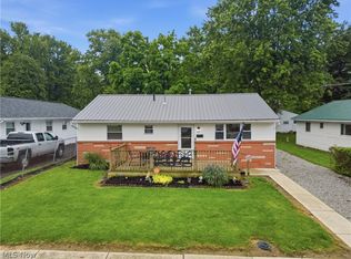 62 Joy Ave, Delaware, OH 43015