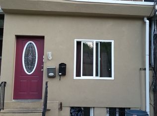 4944 Aspen St, Philadelphia, PA