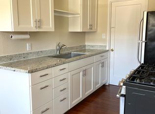 4245 Stanley Blvd #6, Pleasanton, CA 94566