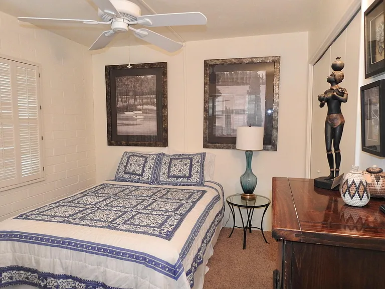 421 N Calle Del Diablo — Photo 5