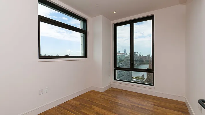 Rented by Nooklyn NYC LLC | media 27