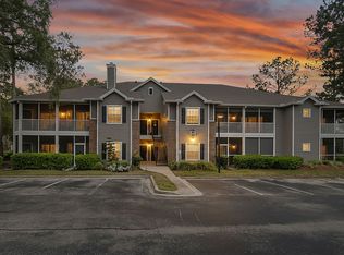 10000 Gate Pkwy N APT 1921, Jacksonville, FL 32246