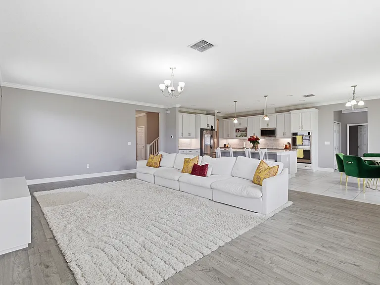 9844 Cabernet Ave — Photo 13