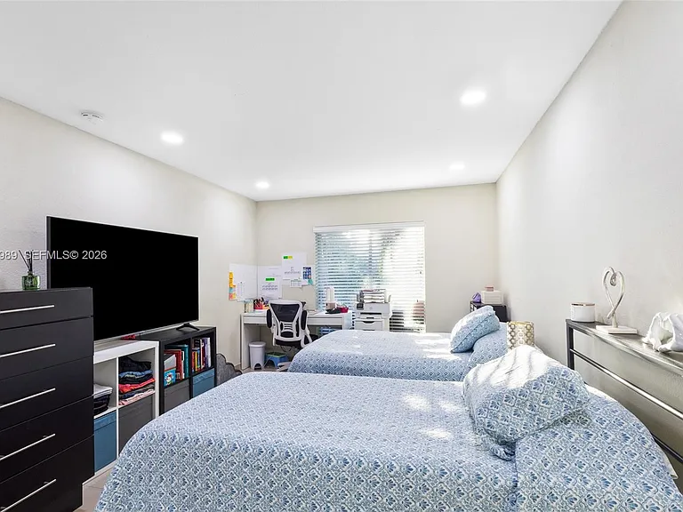 5665 W 20th Ave #212 — Photo 13