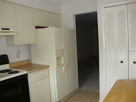 5th image of 233 Pine Bluff Ave #540
