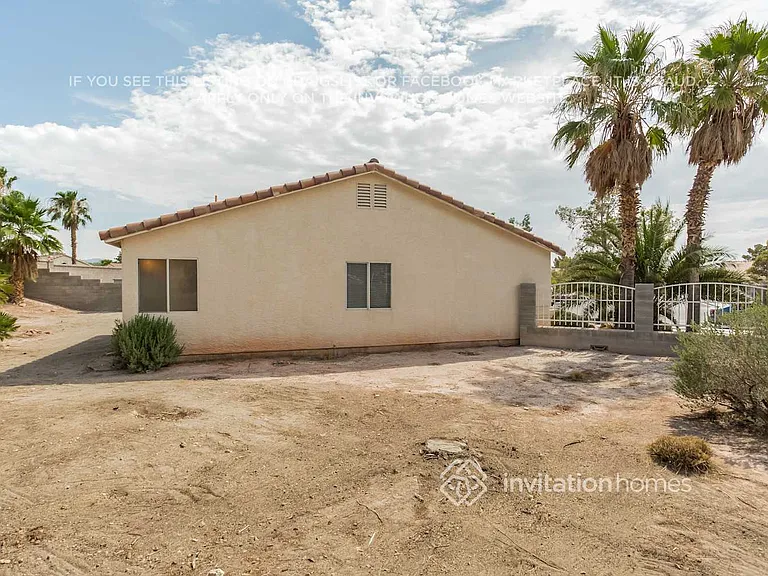 5343 Joshua Jose St — Photo 17