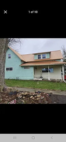 306 2nd St Photo 1
