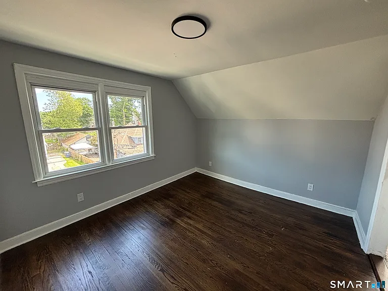 231 Goddard Ave #3 — Photo 4