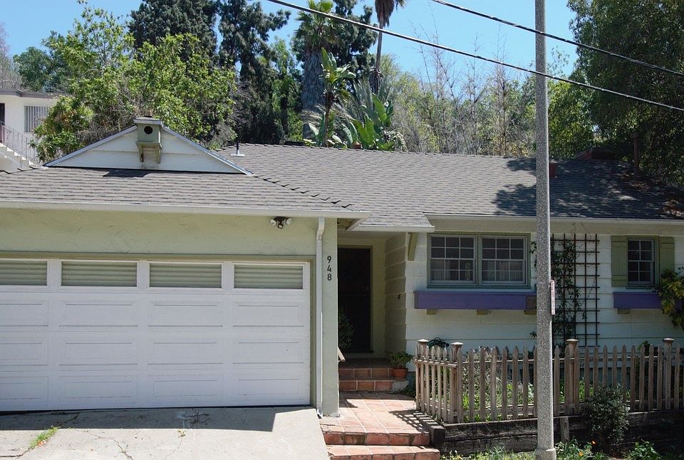1st image of 948 Tularosa Dr