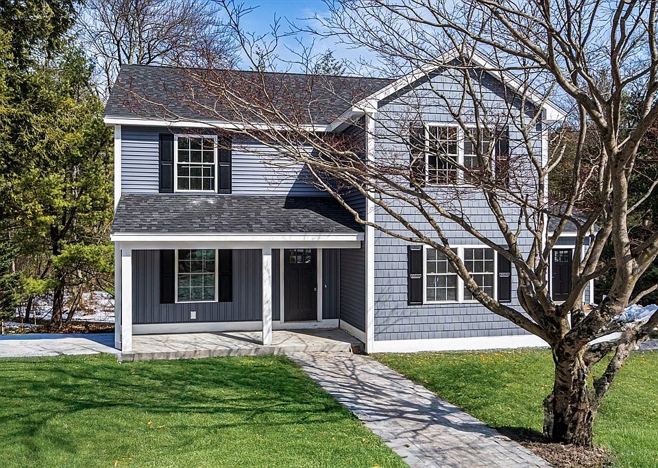 1st image of 35 Homestead Rd