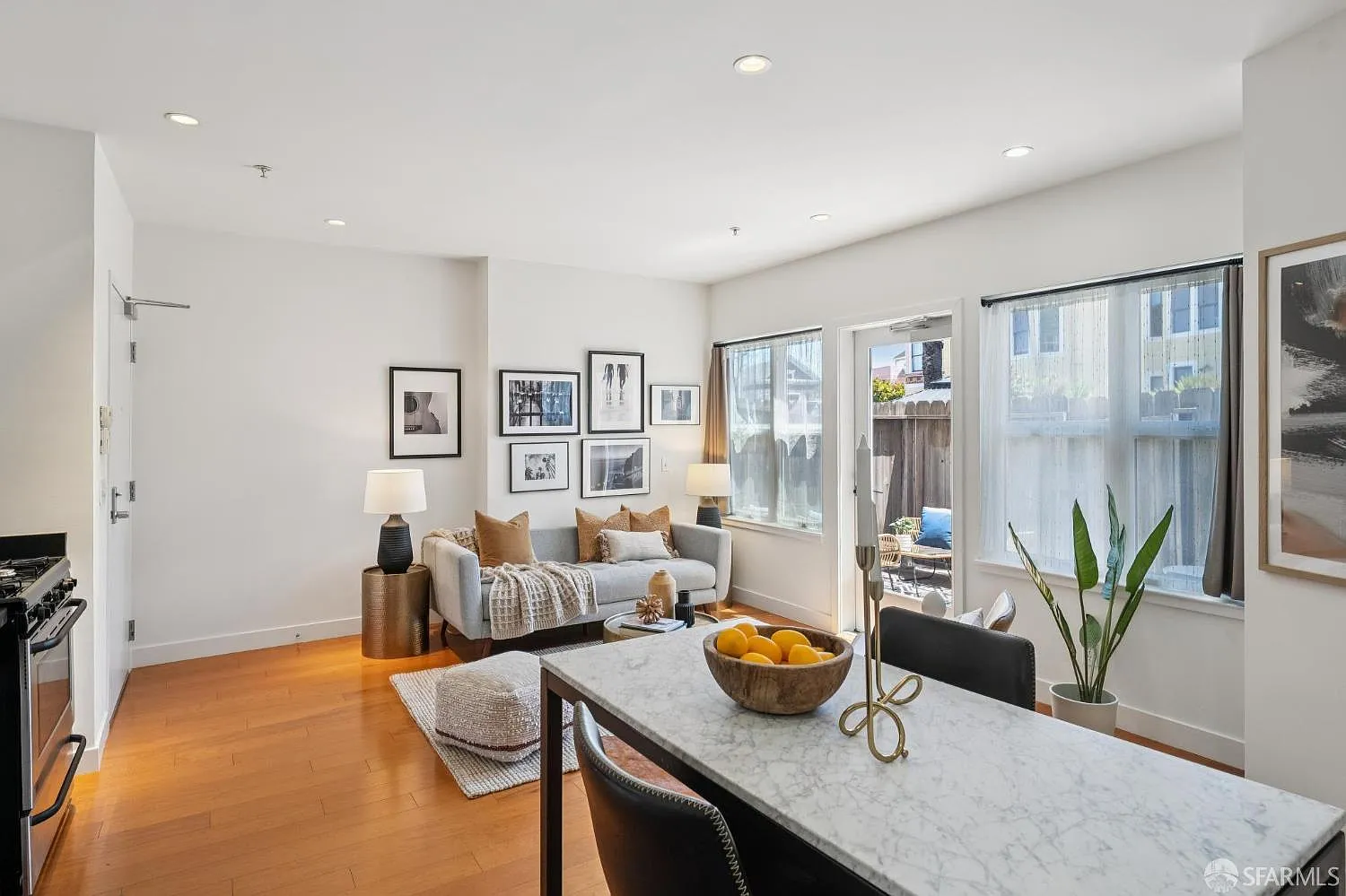 4343 3rd St APT 202 - Photo 8
