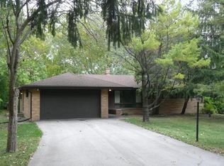 1320 Post Rd, Brookfield, WI 53005