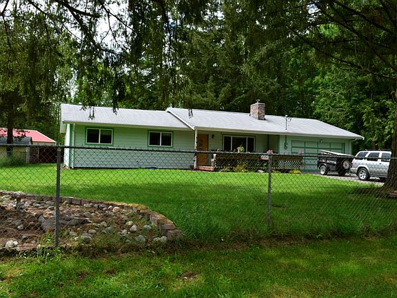 2nd image of 31916 47th Ave E