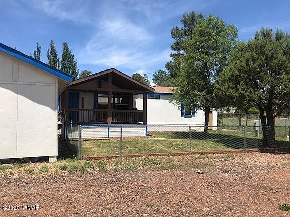 3rd image of 2798 Lazy River Ln