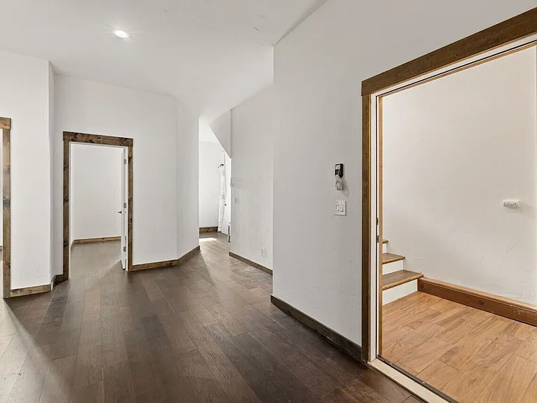 1171 Sage Hills Dr — Photo 12