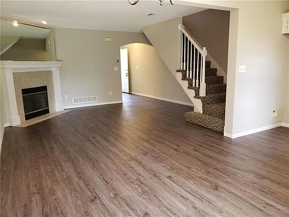 3rd image of 5632 NW Plantation Dr