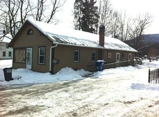 2893 Cornwallville Rd, East Durham, NY 12423