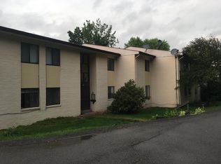 340 Abbeyville Rd APT E, Pittsburgh, PA 15228