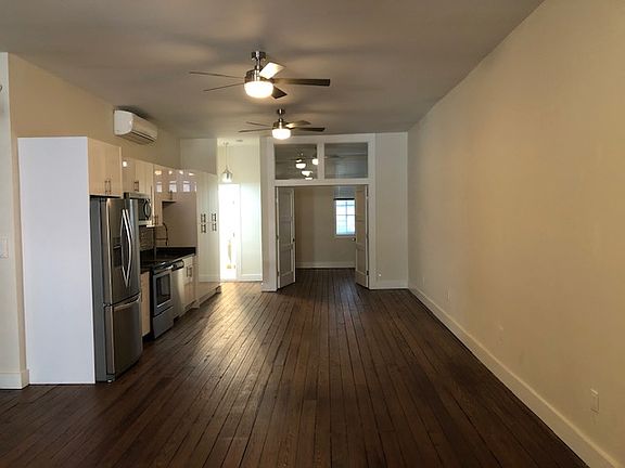 4th image of 124 Chambers St #3