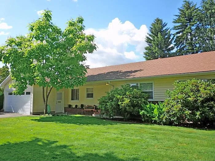 2671 Forrester Way photo 1