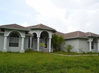 6143 Avocado Blvd, West Palm Beach, FL 33412