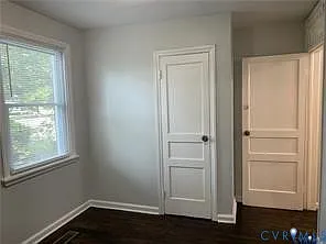 3324 Meadowbridge Rd — Photo 24