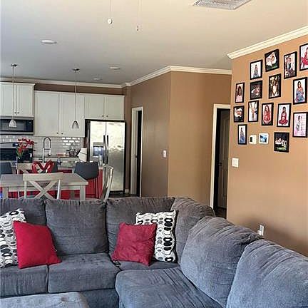 4th image of 4475 Merrigold Way