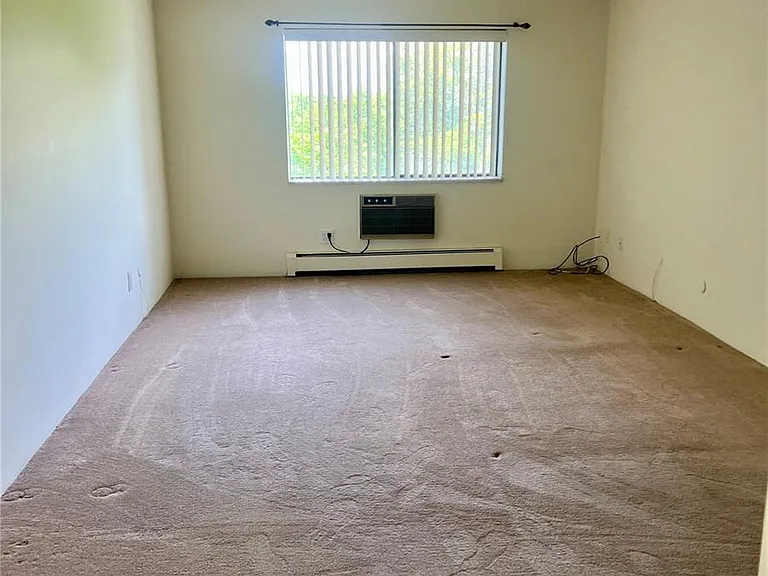 13691 E Marina Dr #404 — Photo 8