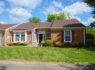 2616 Point Lookout Cv #60, Annapolis, MD 21401