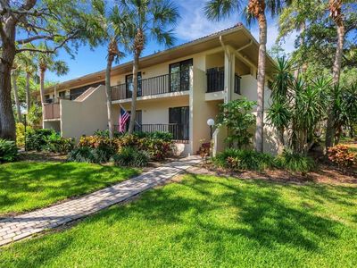 6441 Seagull Dr APT 272, Bradenton, FL, 34210