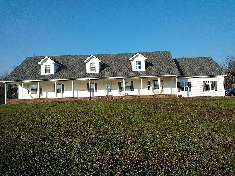 1st image of 424 Green Creek Dr