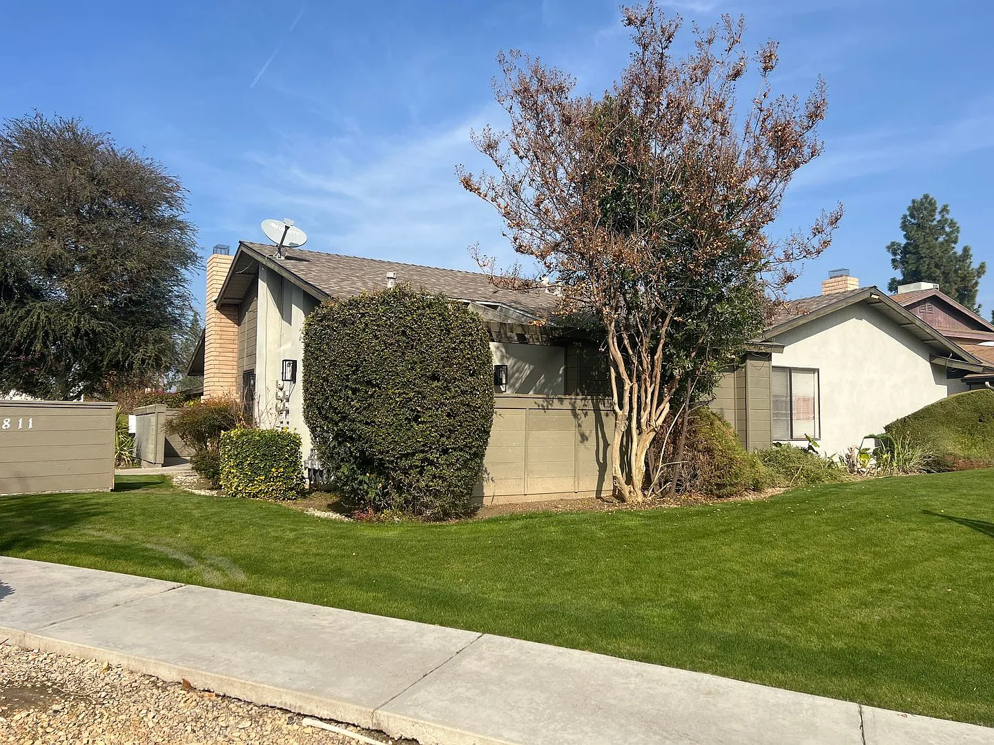 7app6811 — Photo 2