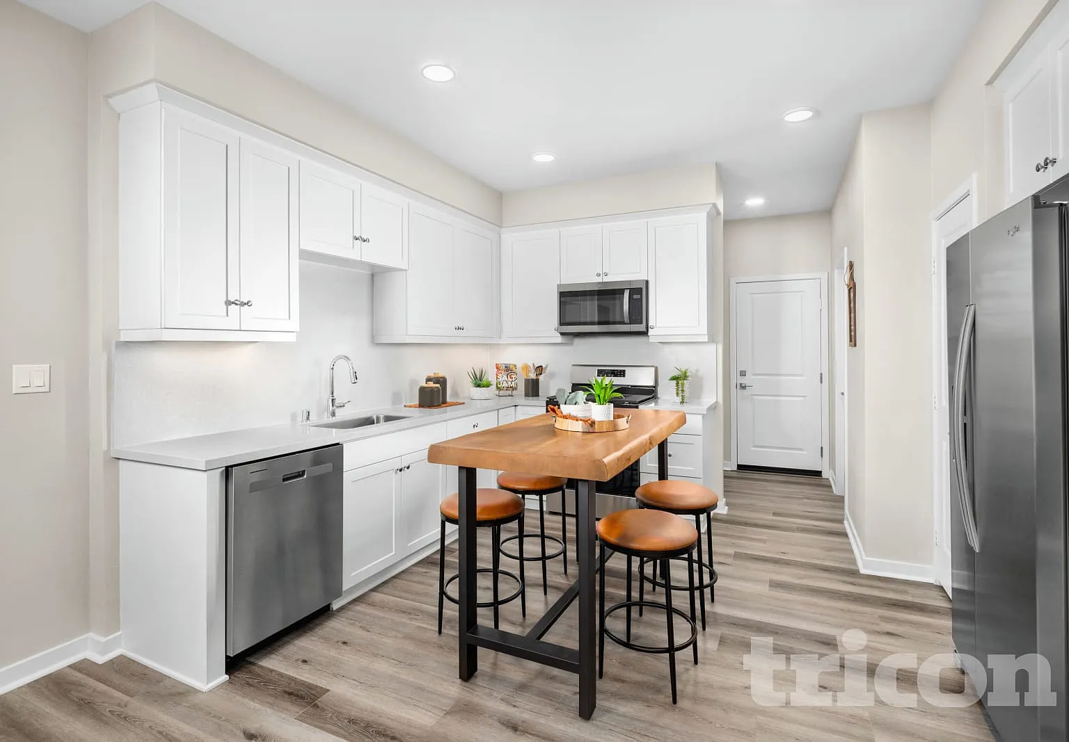 24935 Vermijo Court Wildomar CA — Photo 3