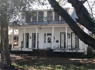 125 W 22nd Ave, Covington, LA 70433