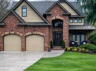 2977 Ringle Rd, Atlanta, GA 30341