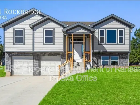 2091 Rockbridge Pkwy, Excelsior Springs, MO 64024