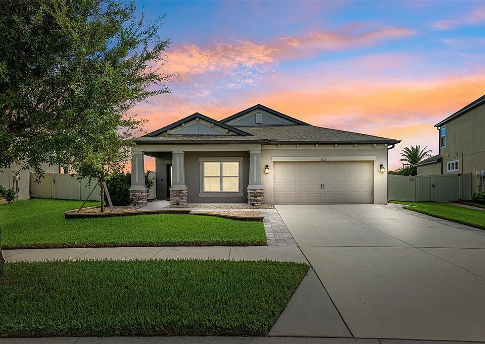 1st image of 31031 Parrot Reef Ct