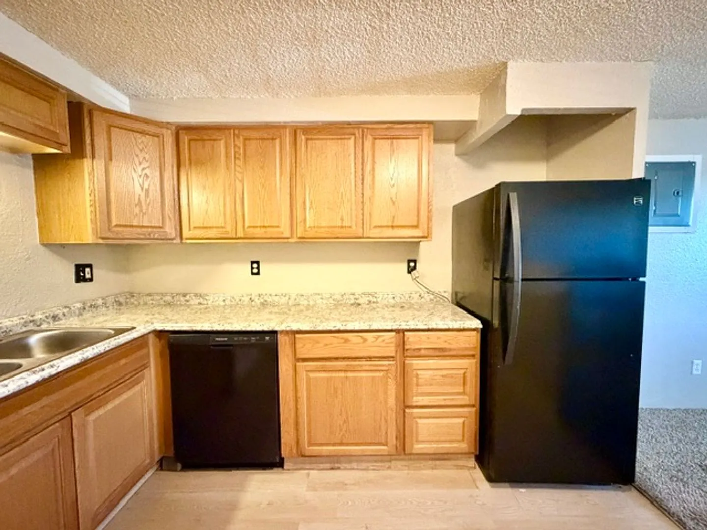 8822 E. Florida Ave #206 — Photo 2