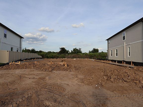 Homesite