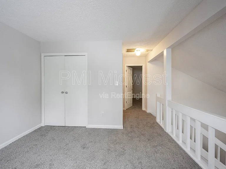 507 Conner Creek Dr — Photo 15