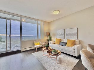 9025 Highland Ct #1103, Burnaby, BC V5A0A8