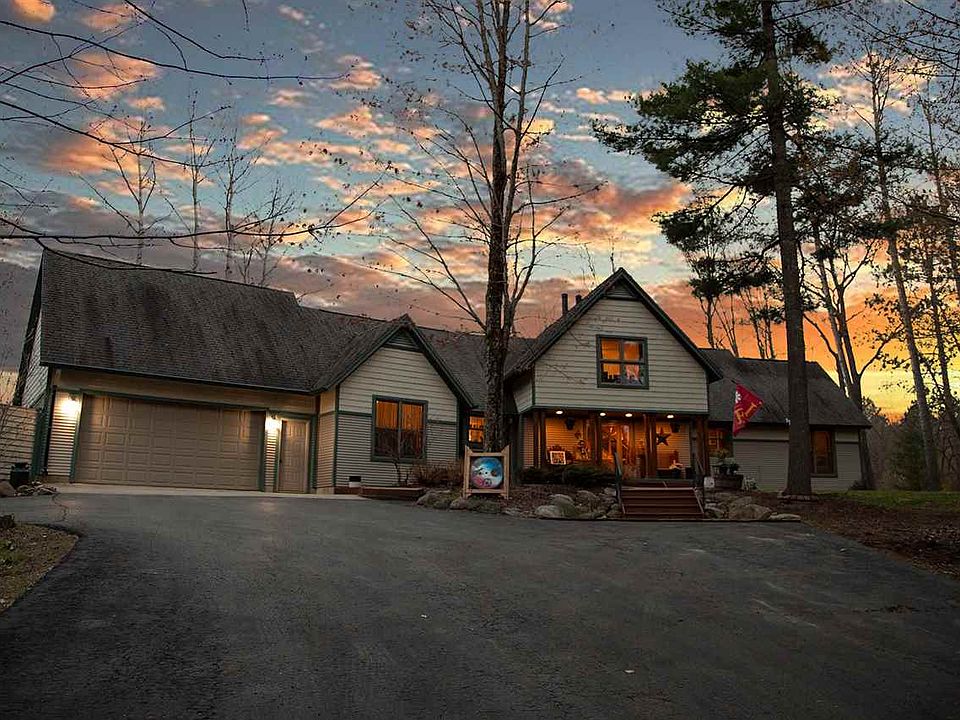 1st image of 1035 Wickman Dr