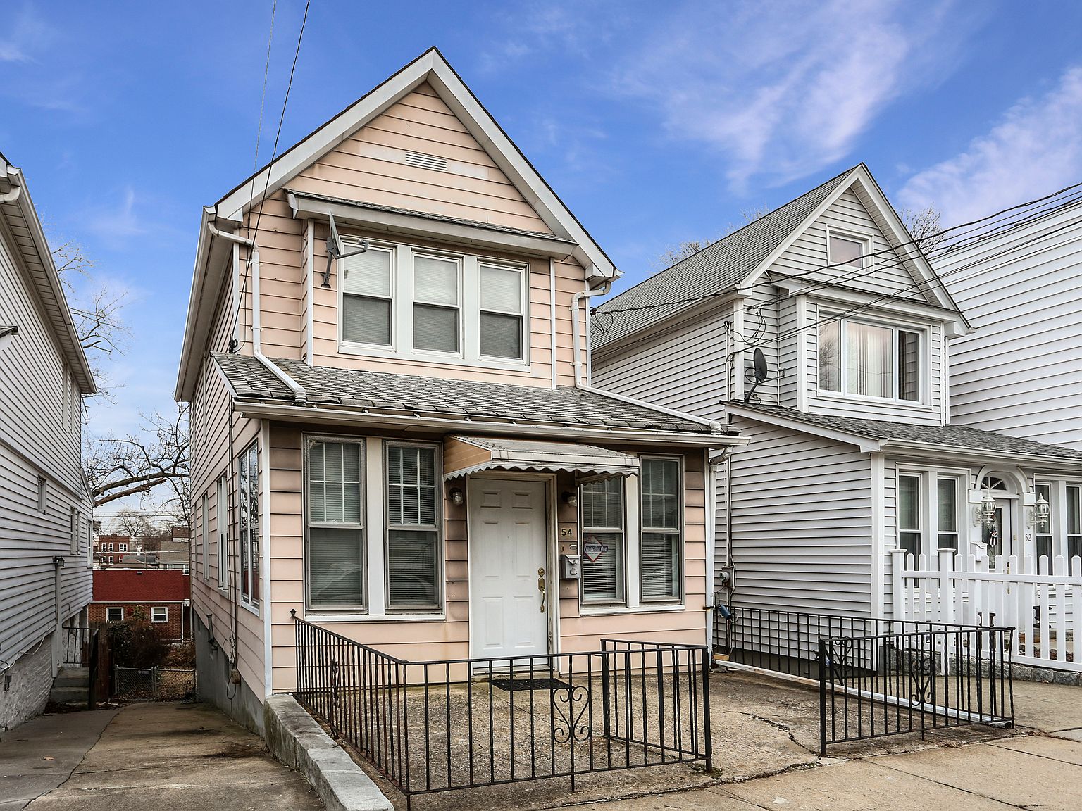54 Sterling Ave, Yonkers, NY 10704 Zillow