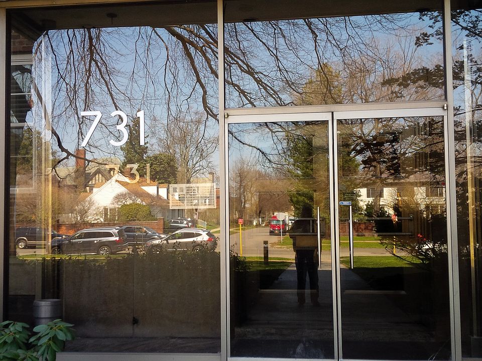 1st image of 731 W Ferry APT 4H