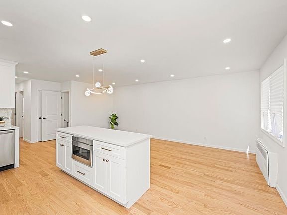 3rd image of 1110 E 101st St