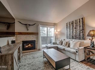 1061 W Beaver Creek Blvd #N304, Avon, CO 81620