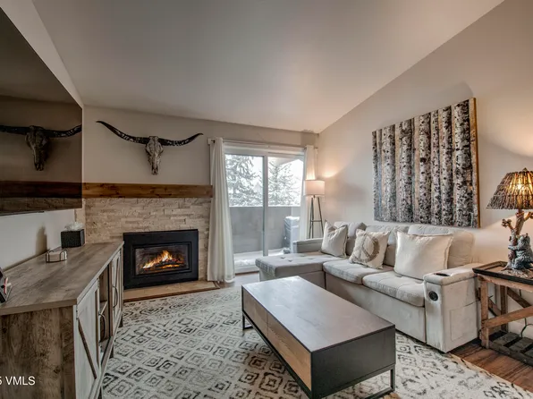 1061 W Beaver Creek Blvd #N304, Avon, CO 81620
