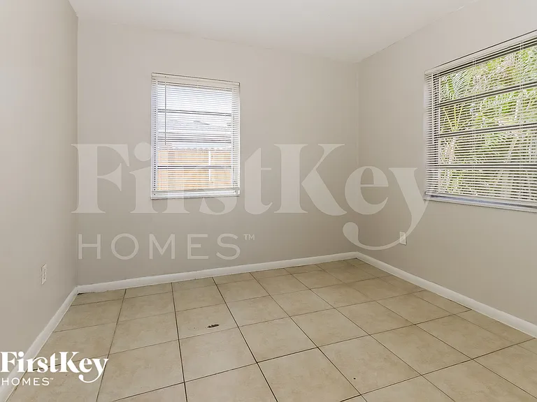 3025 Robert Rd — Photo 11