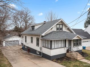 710 Assembly Pl, Dixon, IL 61021